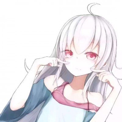 中国真有个地方叫“妈妈”
