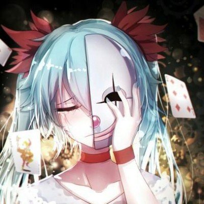 苏超再现名场面 全场合唱《歌唱祖国》