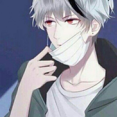 曾舜晞鹤男cp感