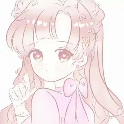 广东女子骑电驴走私价值273万珍珠