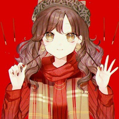 商务部：愿同美方一道拉长合作清单